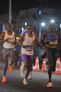 BIB: 41705, 023
                            <button type="button" onclick="openModal(23208317)" class="btn btn-primary btn-sm float-right btn-popup" data-toggle="modal" data-target=".modal-high-quality">
                        <i class="fas fa-shopping-cart"></i> Add to Cart
                    </button>
                                            <button type="button" onclick="isThisMe(23208317, true)" class="btn btn-success btn-sm float-right btn-popup btn-isme hidden" data-toggle="tooltip" data-placement="bottom" title="นี่คือรูปของคุณใช่ไหม คลิกที่นี่เพื่อเอาเข้าอัลบั้ม">
                        <i class="fas fa-plus"></i> Add to album
                    </button>
                    <button type="button" onclick="isThisMe(23208317, false)" class="btn btn-warning btn-sm float-right btn-popup btn-isnotme hidden">
                        <i class="fas fa-ban"></i> Remove from album
                    </button>